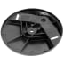 Protection roue avant 322600170/0 (2 / 2)