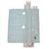 Echangeur thermique 00215761 (1 / 2)