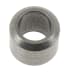 Bague en metal (2 / 2)