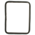 Joint de porte four 75x3322 (1 / 1)