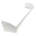 Barre balconnet l=467 (1 / 2)