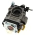 Carburateur sk-c52e/ss (1 / 2)
