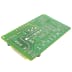 Module electronique ebr54374006 (2 / 2)