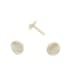 Boutons par 3, 39808930 (2 / 2)