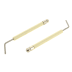 Electrodes par 2 ele11990 (1 / 1)
