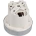 Moteur 650W 230V 140075168058 (2 / 2)