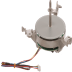 Ventilateur du moteur 12042957 origine (1 / 1)