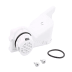 Ventilation complète 50299941000 (1 / 2)