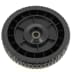 Roue arriere d=210 17230000 (3 / 3)