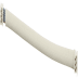 Branchement 00620796 origine (1 / 1)