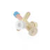 Vanne 3 voies 895148 (1 / 2)