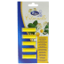 Odorisants citronelle par 5 484000008624 (1 / 1)