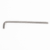 Axe de fixation 9312810 400120 (1 / 1)