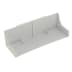 Poignee porte freezer as0023255 (2 / 2)