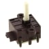 Potentiomètre de température 480121102829 (1 / 3)