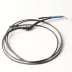 Sonde quantité eau chaude VM 200L T5 026533 (1 / 2)