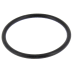 Joint bras inferieur c00054915 (1 / 1)