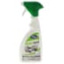 Nettoyant multi-usage ecolabel (1 / 1)