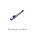 Tube telescopique d=32mm,  RS-RS8185 (3 / 3)