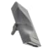 Bouton inverseur (1 / 3)