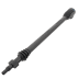Lance 4100770 (4 / 4)