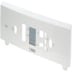 Boitier du bandeau 00669510 origine (1 / 1)