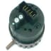 Pressostat 65/45 122/96 (1 / 1)