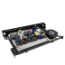 Module d'induction 3572184707 (1 / 2)