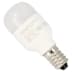 Ampoule LED E14 2W, C00563962 (1 / 4)