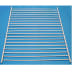 Clayette grille 386x373 congelateur (1 / 1)