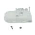 Pompe complète Autodosing 4055550760 (2 / 2)