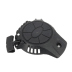 Lanceur clt30100301073 (1 / 2)