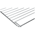 Grille de four 361x462mm, 240440243 (2 / 3)