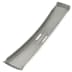 Etrier ls-090003110307 (2 / 2)