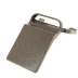 Support sac RS-2230000268 (1 / 2)