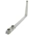 Conduit lavage bras inferieur 91670086 (1 / 2)