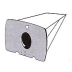 Sacs aspirateur par 6 (1 / 1)