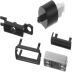 Bouton 10006117 origine (1 / 1)
