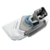 Tete support outils 90578577 (3 / 3)