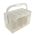Panier a couverts (1 / 2)