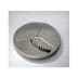 Disque frites n°4 (1 / 1)