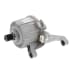 Moteur à induction aimant 195V 140018464028 (1 / 2)