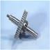 Pignon robot 14mm kw696665 (1 / 1)