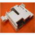 Module er002 (1 / 1)