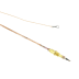 Thermocouple de gril 3970392027 (2 / 2)