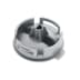 Bouton de fonctions 1326016019 (1 / 1)