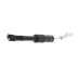 Diode haut voltage 4055418026 (2 / 2)