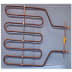 Resistance sole 1500w (1 / 1)