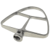 Batteur MS-0A13244 (2 / 2)
