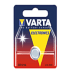 Pile cr1216 3 volts (1 / 1)